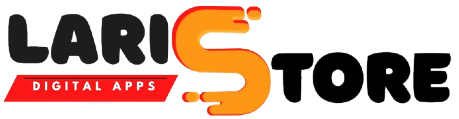 LARIS STORE